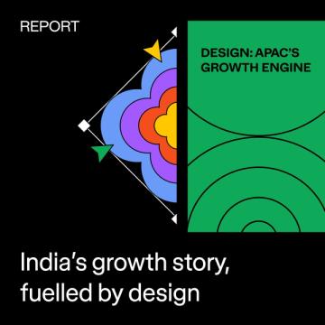 India's growth story report thumbnail