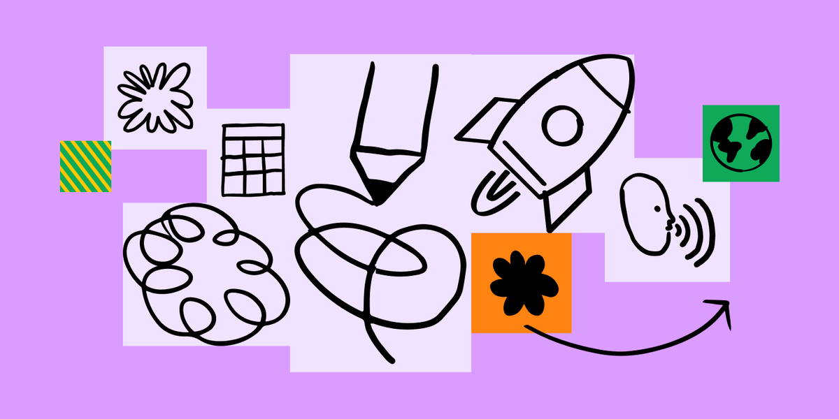 6 Stages of the Product Development Process | Figma