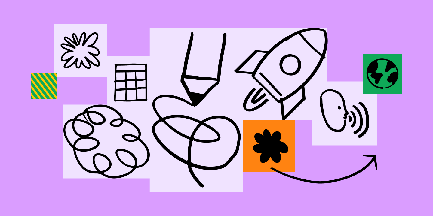 product development process