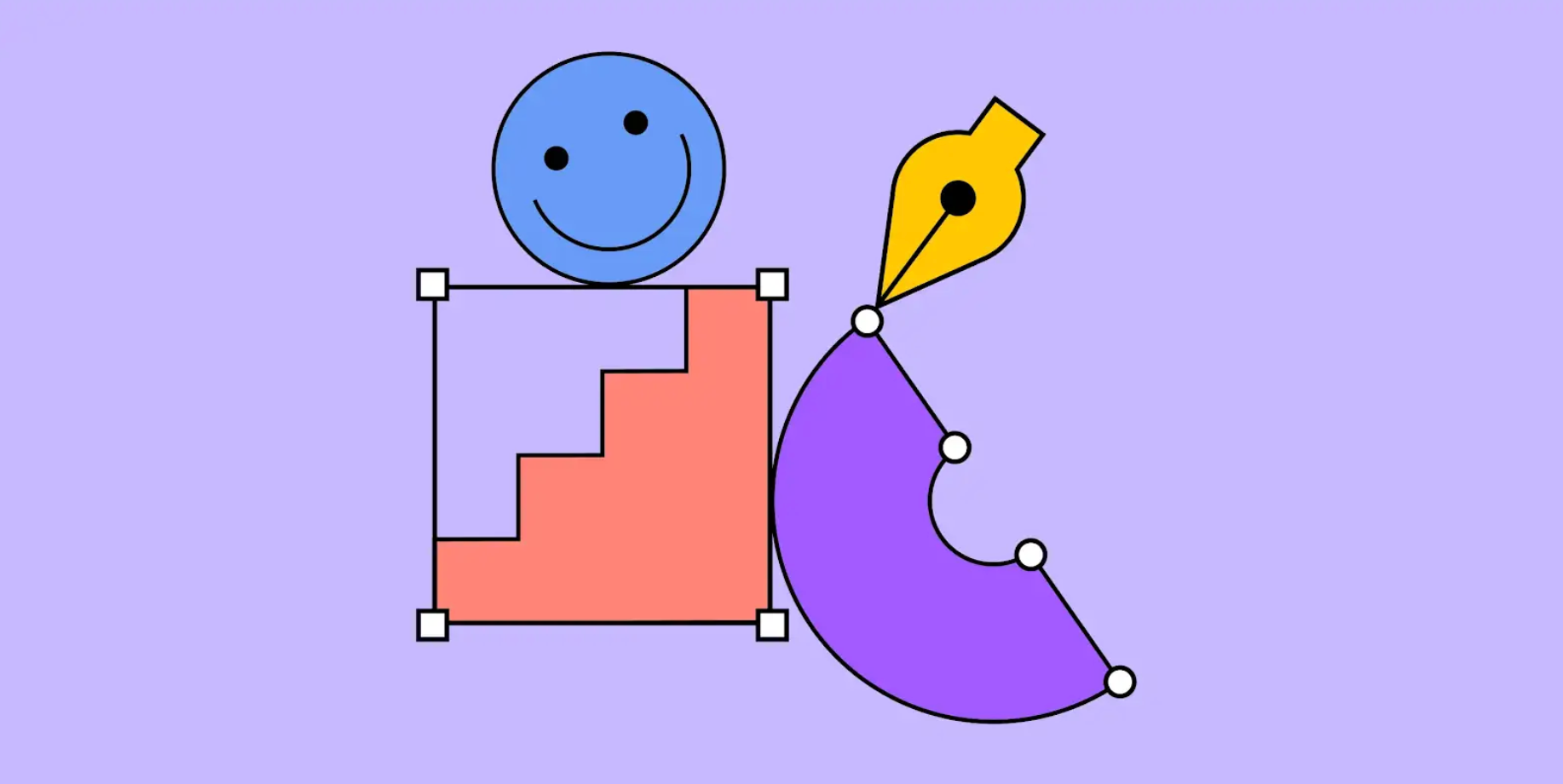 getting started in design