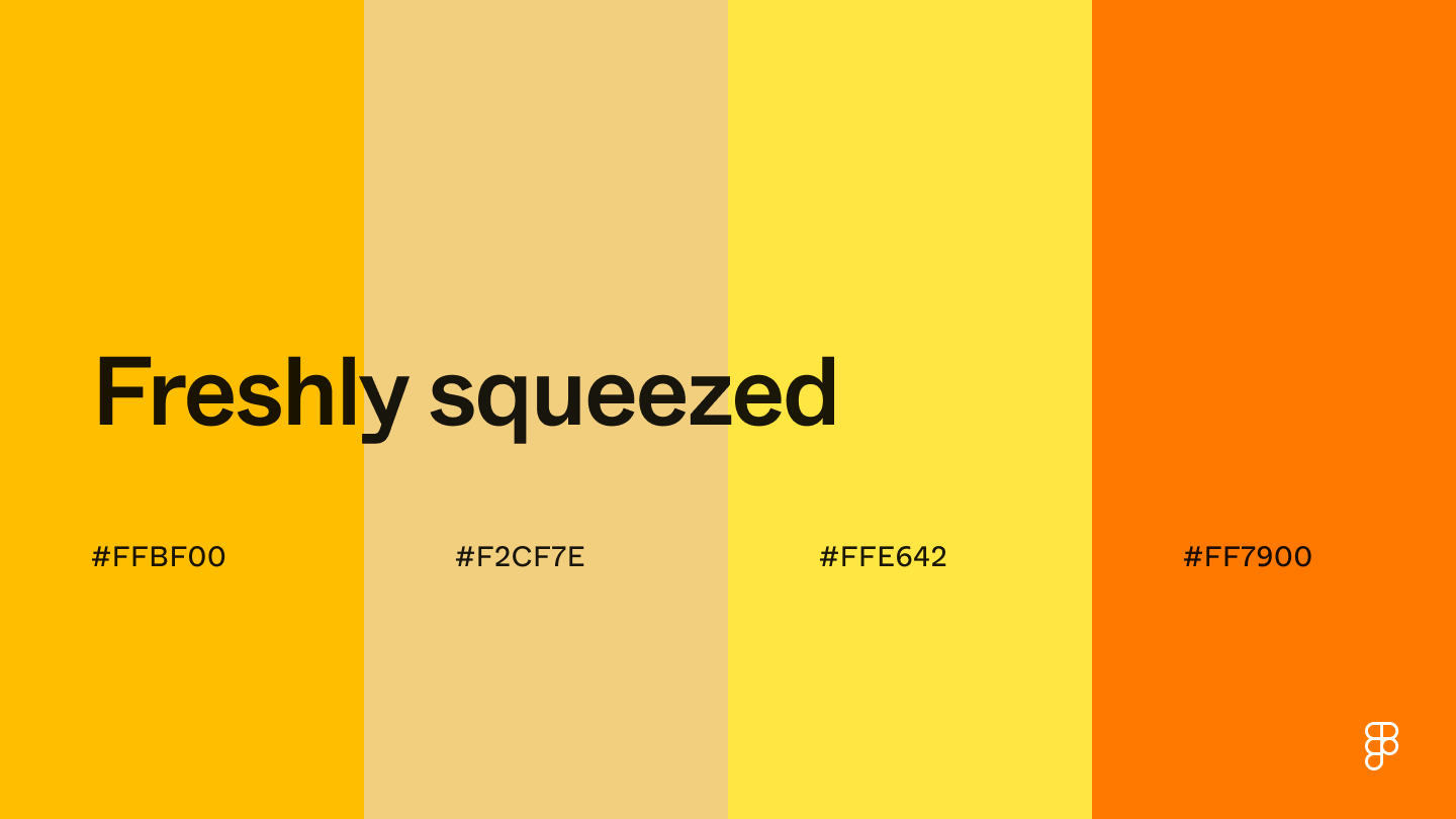 Perpect Color Combination 60 Color Combinations To Influence Your Next Design | Figma