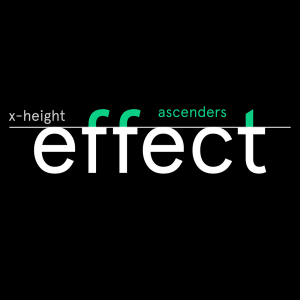 Design Dictionary from Figma