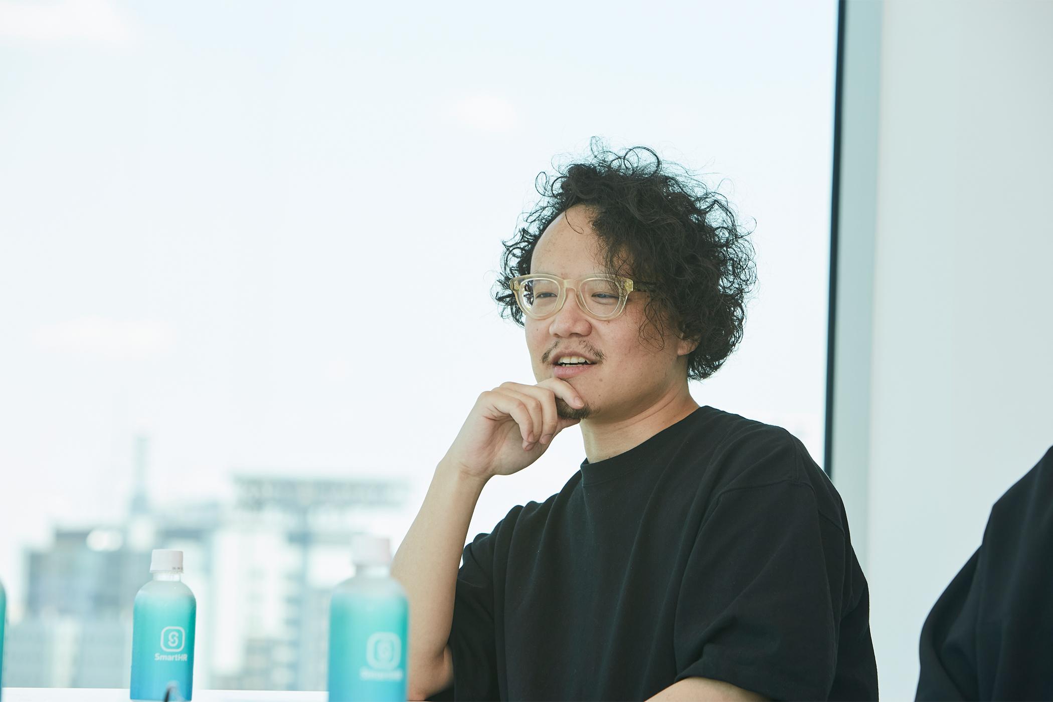 sekig, who is involved in team building and branding
