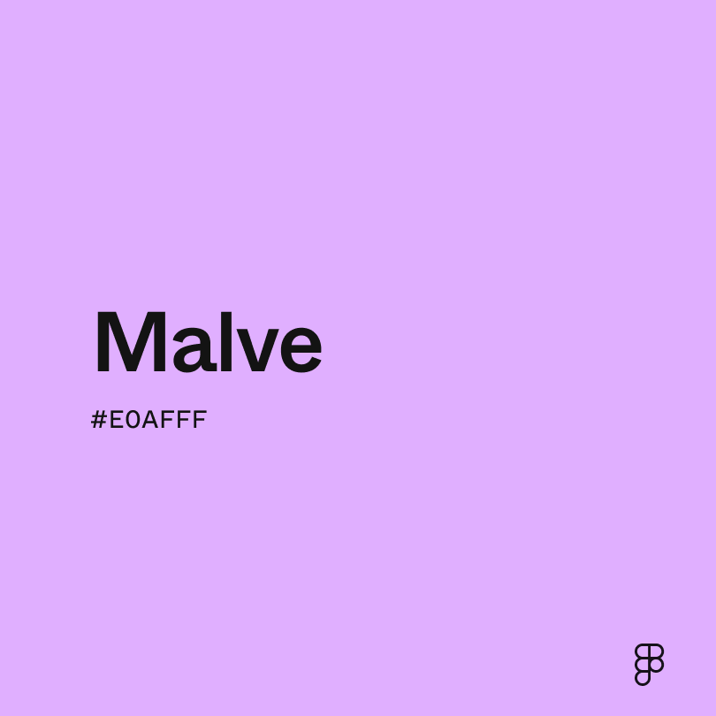 Malve