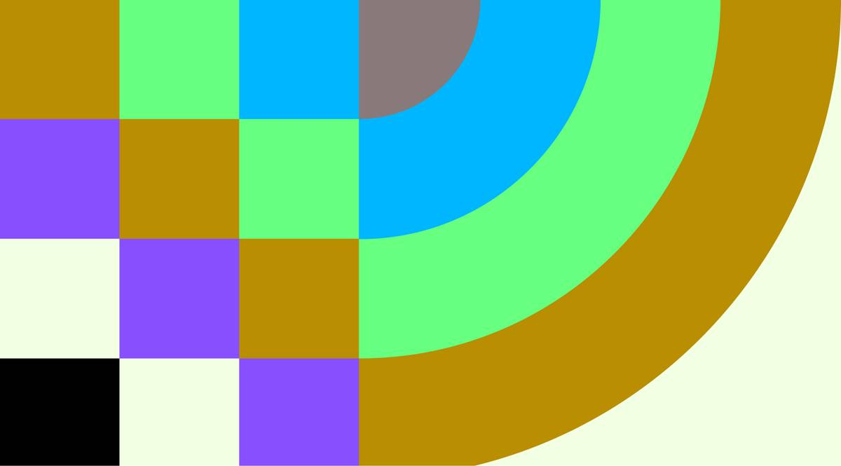 Color Palette Generator Figma Color Palette Generator Figma