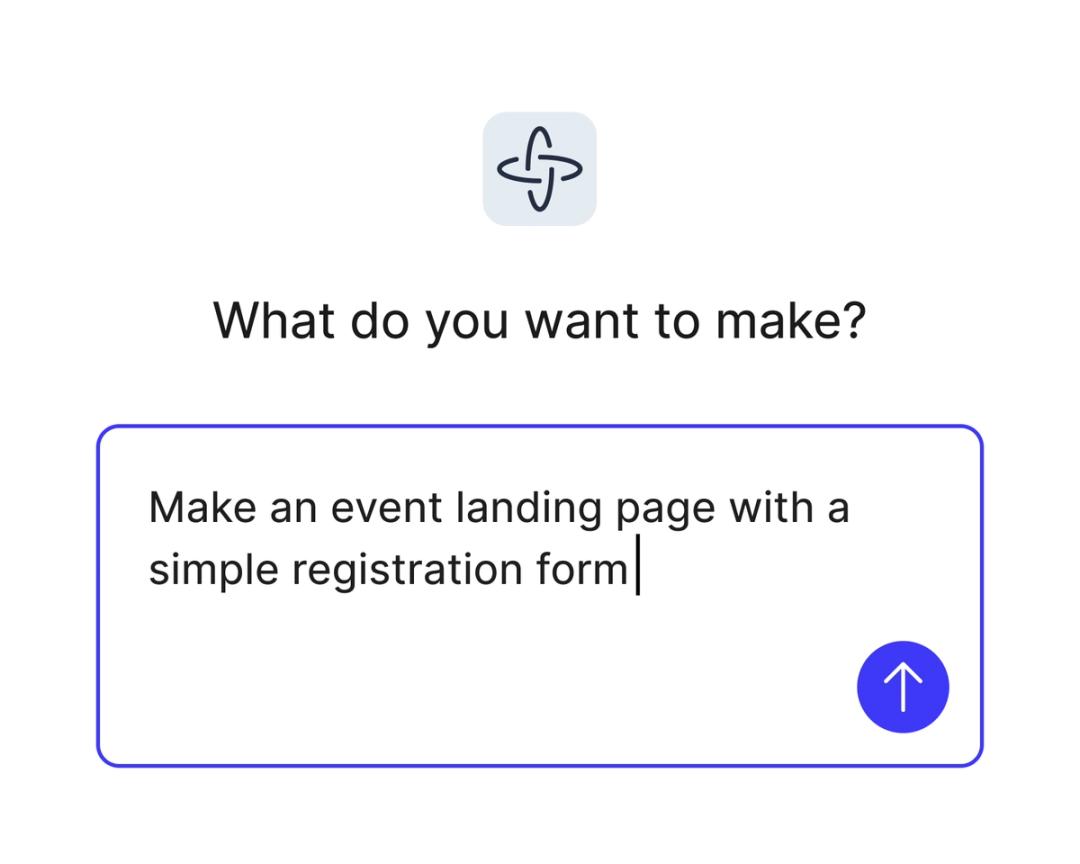 Free AI Web Design Generator Figma Free ai web design generator figma