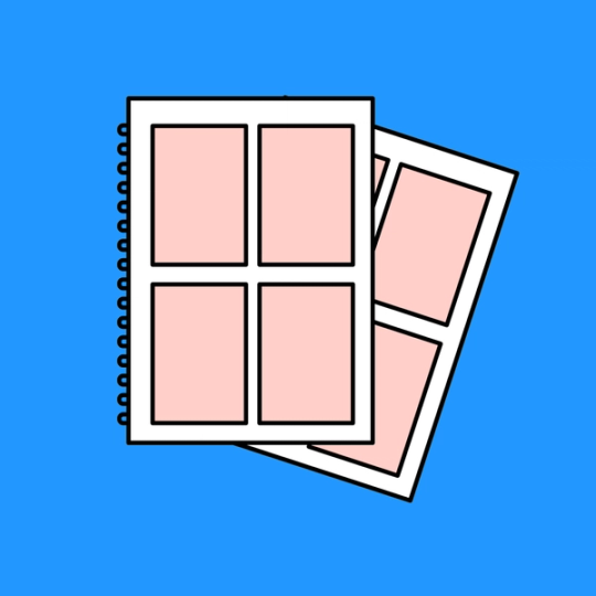 Study Guide Template | Free Study Guide Outline | FigJam