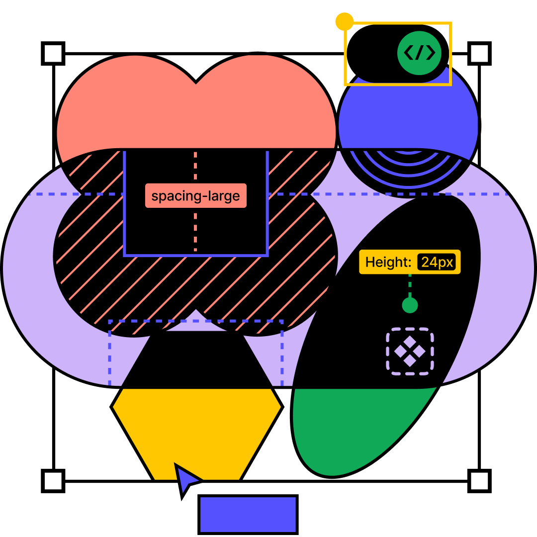 Hand Off Design Free Design Handoff Tool for Designers & Developers | Figma
