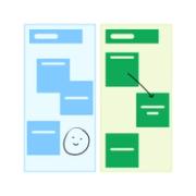 team expectations examples