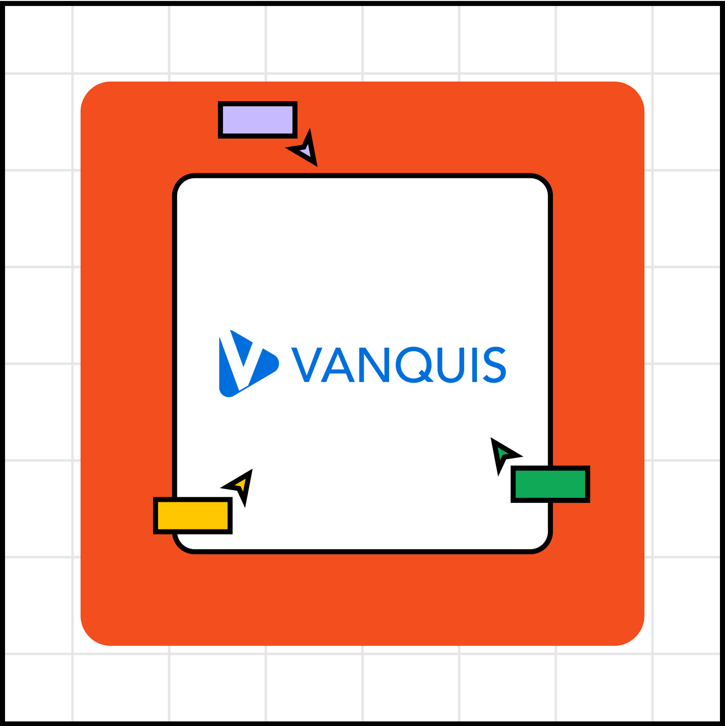 vanquis logo