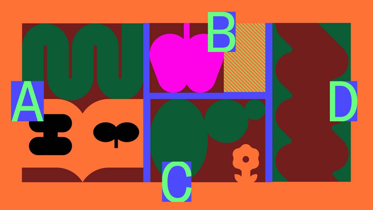 How Figma helps you learn Figma