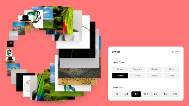 Figma Make: crea con herramientas de diseño basadas en IA
