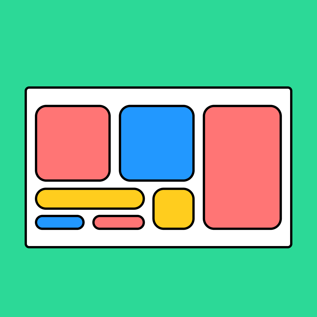 Infographic Example | Free Template | FigJam