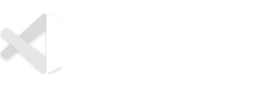 vs code logo