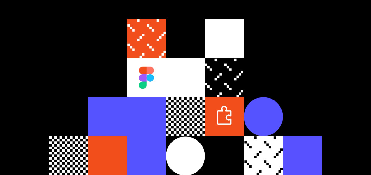 Automate work. Bring in data. Extend what’s possible with Figma Plugins ...