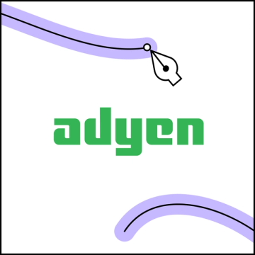 Adyen-Logo