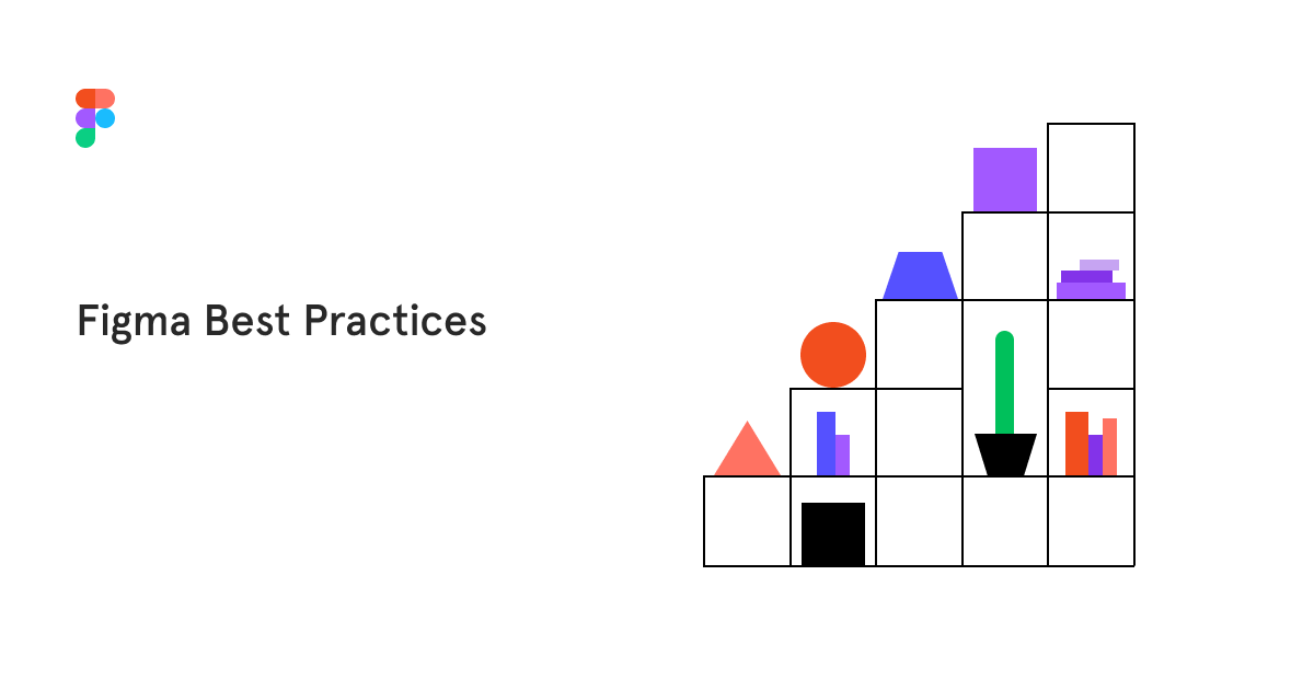 Figma Tips & Tricks | Best Practice Guides