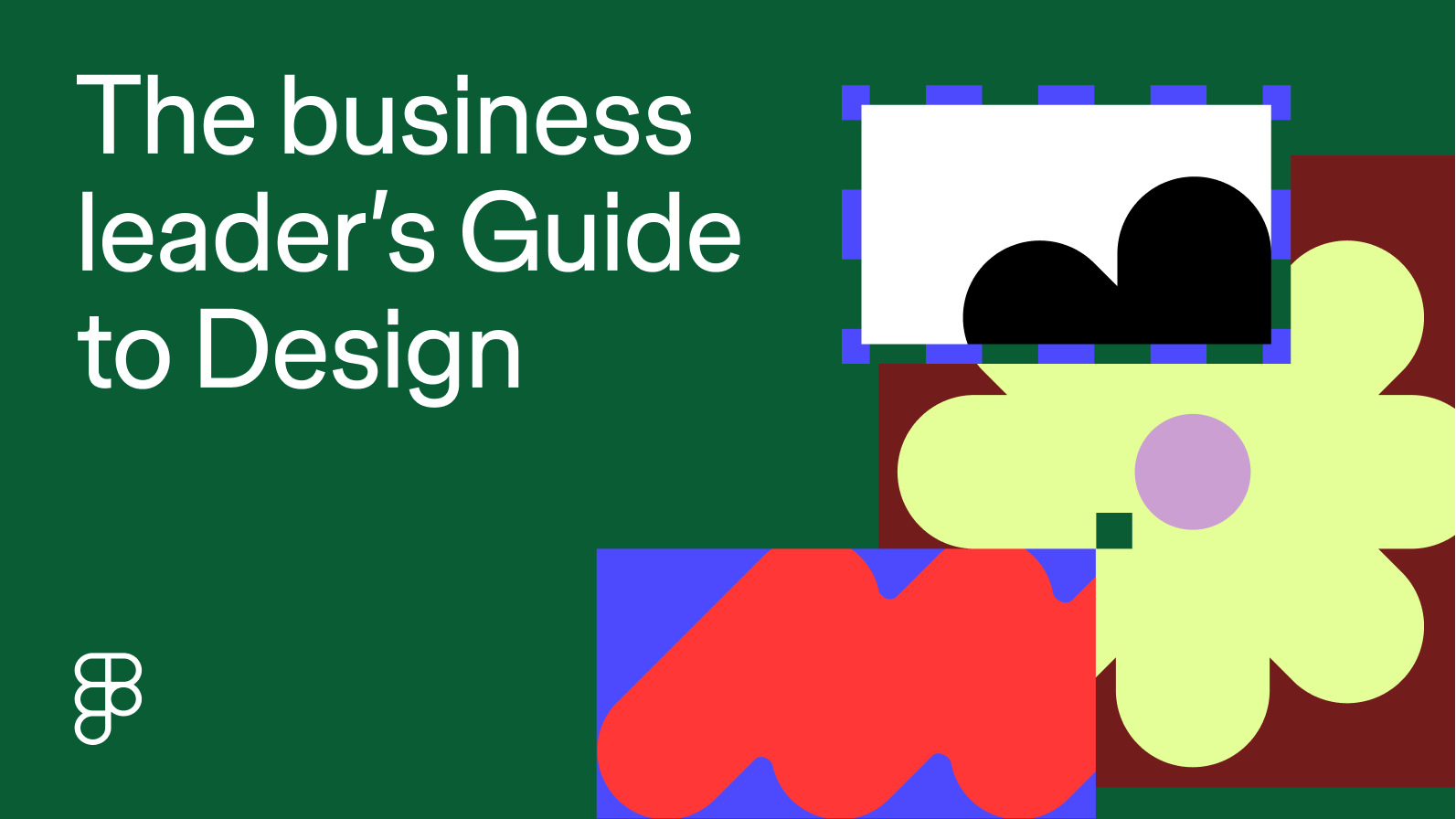 Why Open Design Culture matters - Video frame