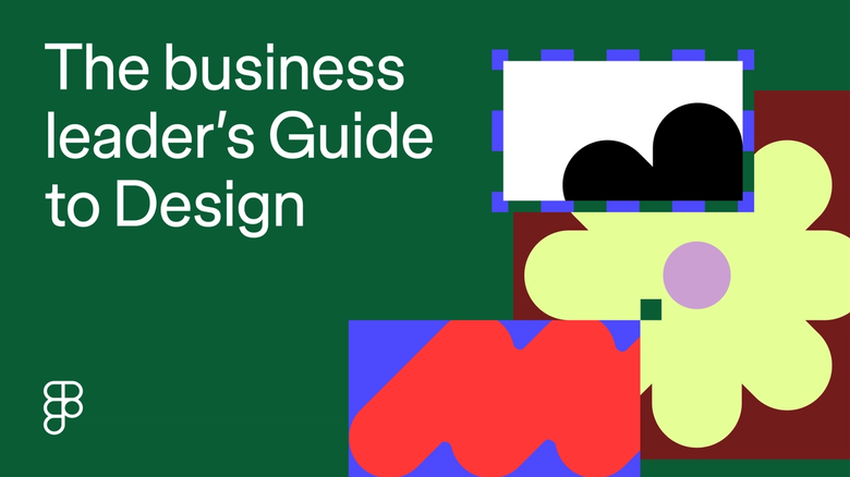 Why Open Design Culture matters - Video frame