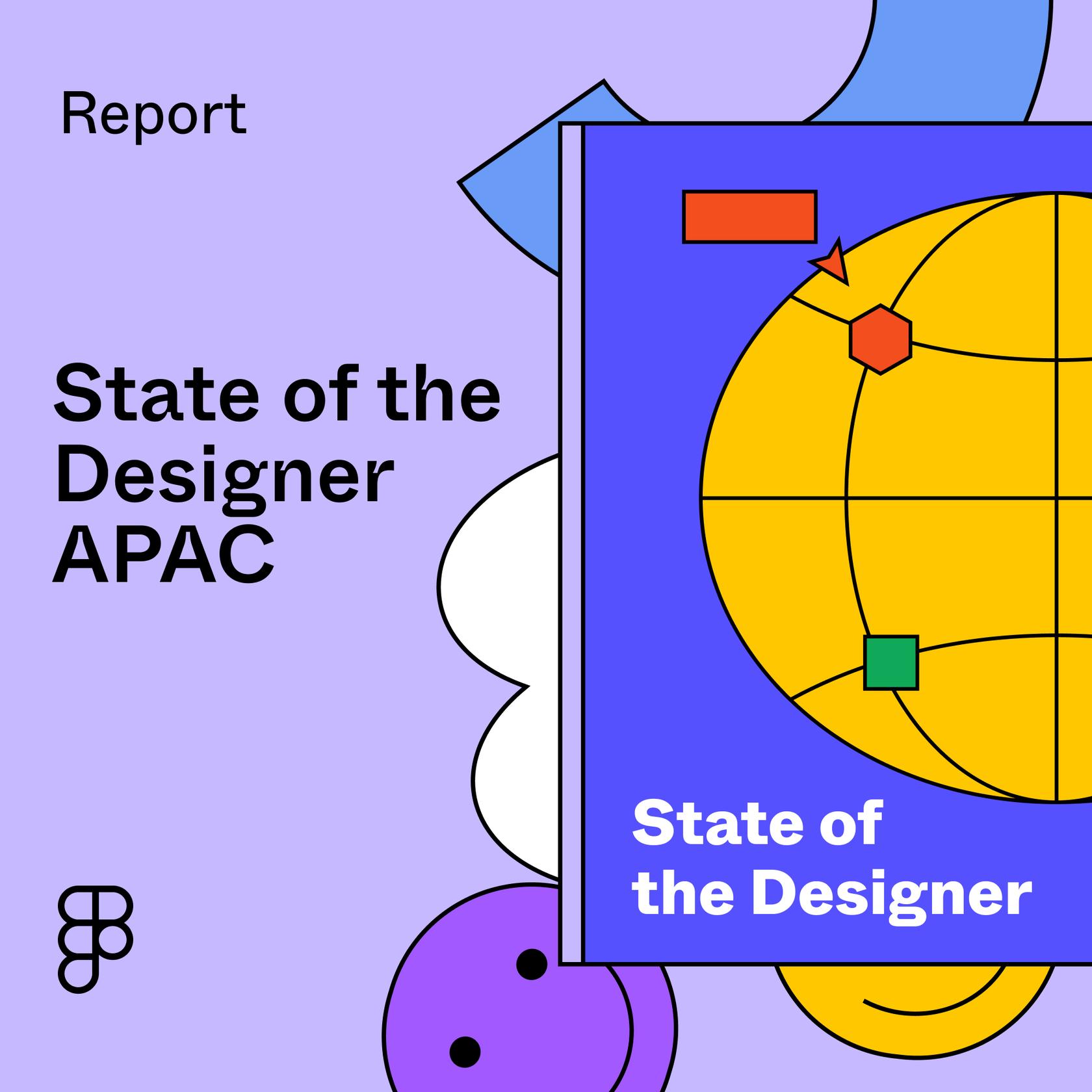 State of the Designer APAC thumbnail