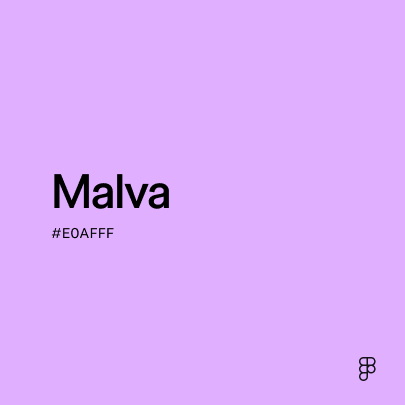 Malva