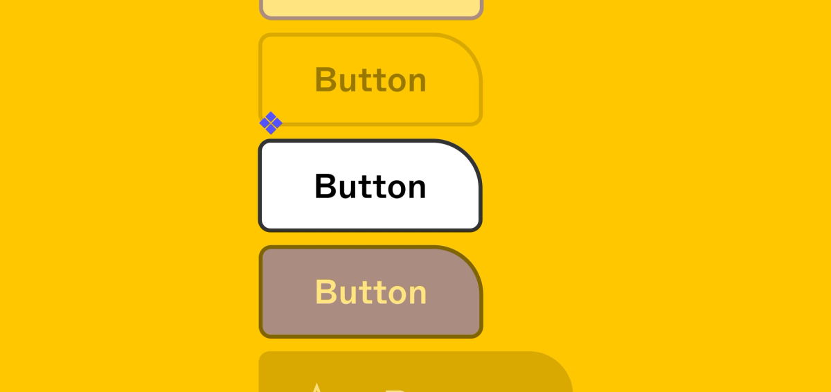 Bridging design and code with Variants | Figma Blog