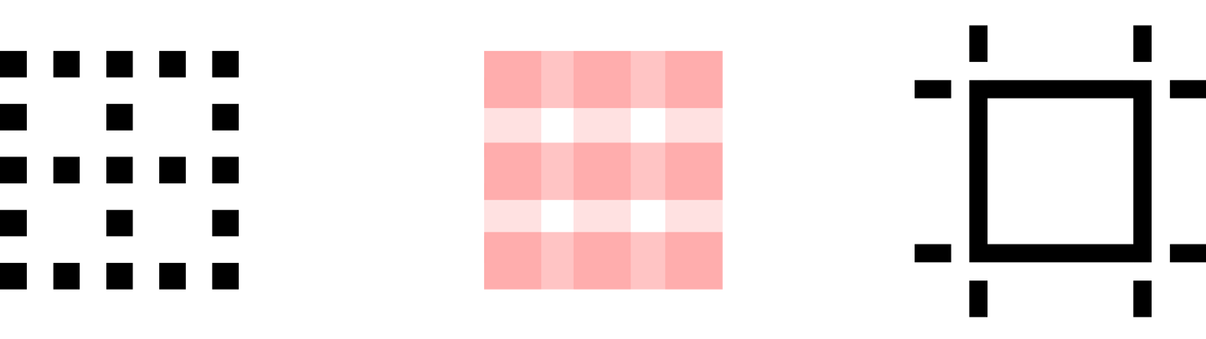 Grid Systems for Screen Design | Figma Blog