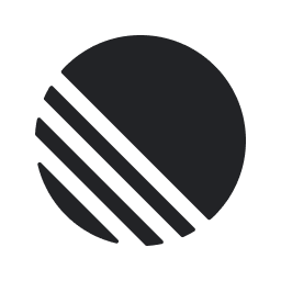 Linear logo