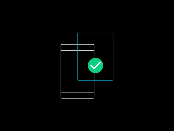 How to do content design / UX writing in Figma | Figma Blog