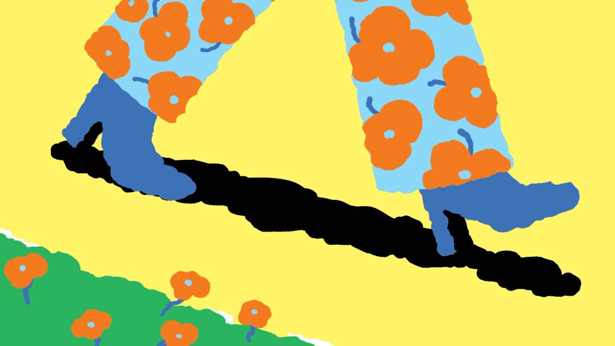 Speaking the Language of Color