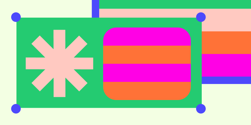 Color Picker from Image & Hex Color Picker | Figma
