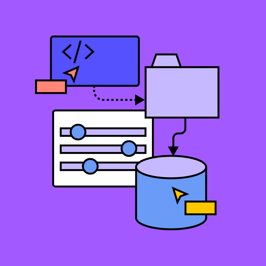 60 Free Templates For Engineering Figma FigJam 60 free templates for engineering figma figjam