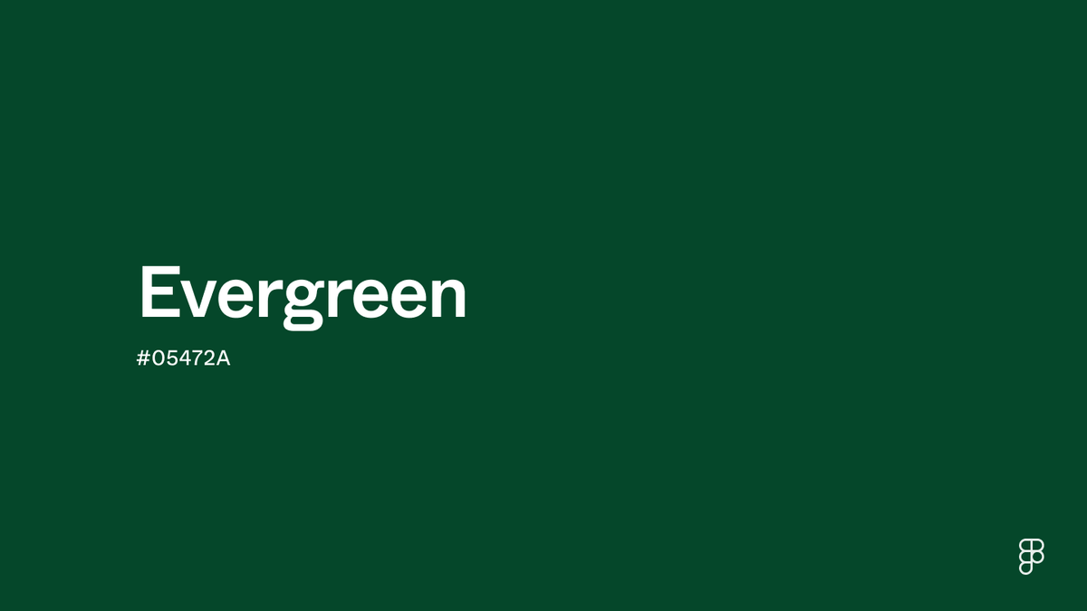 Evergreen: Timeless Tips to Boost Your Content Strategy Today