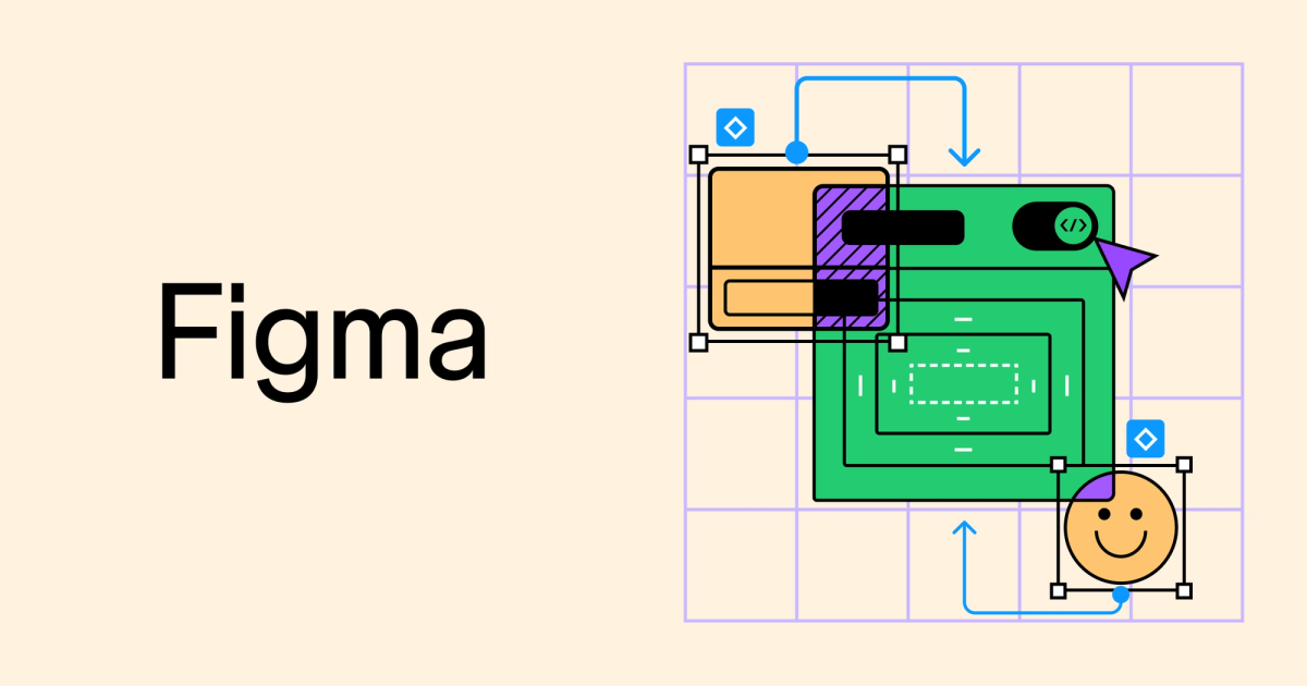 Free Online Web Development Tool | Figma