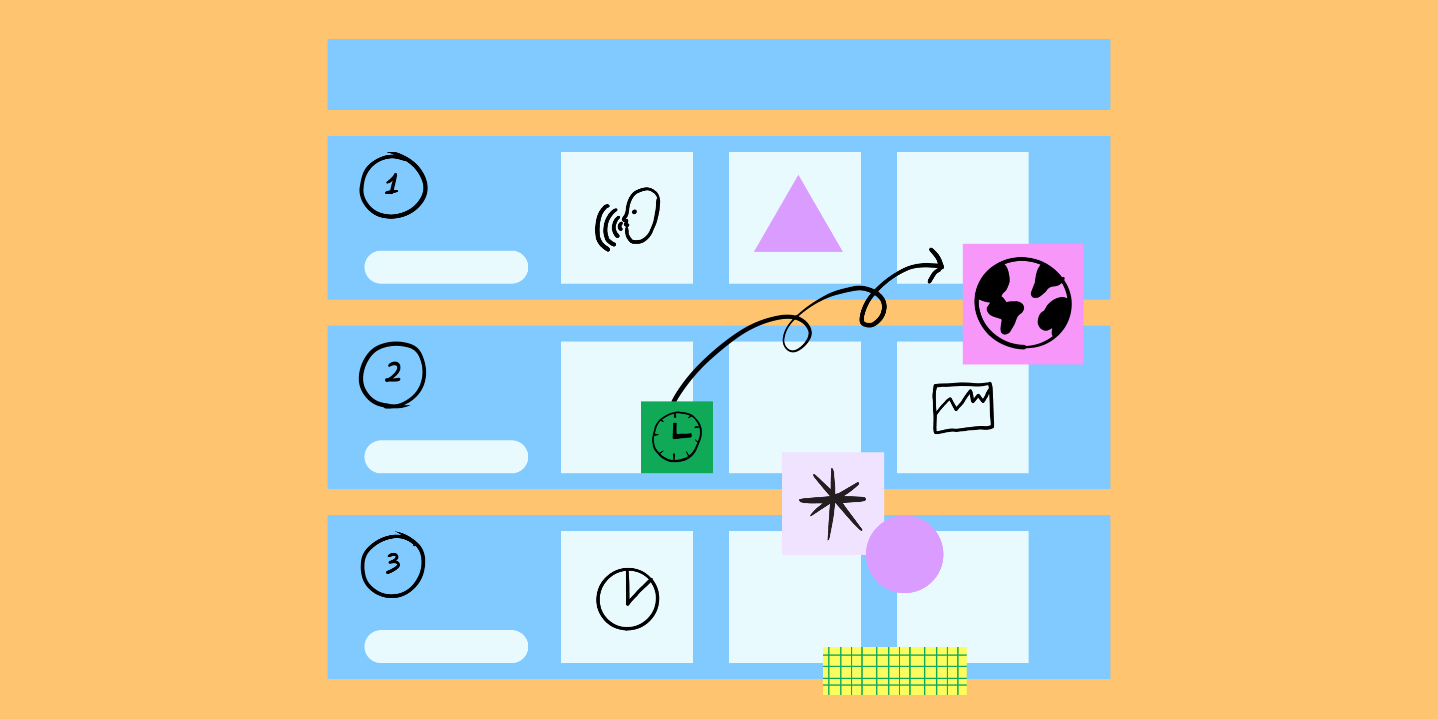 how to make a team charter