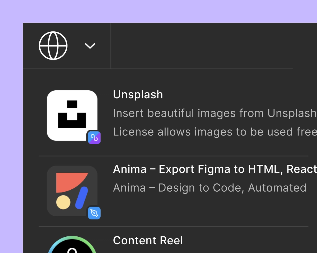 Ferramenta de UX design online, grátis e colaborativa | Figma