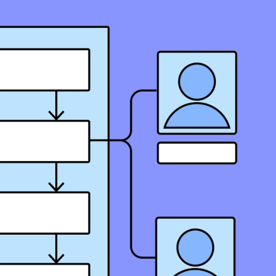 Use Case Template | Free Use Case Diagram Example | FigJam