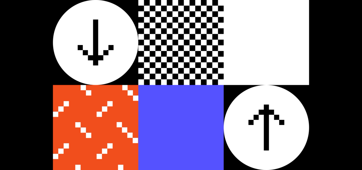 5 utility Figma plugins to speed up your workflow | Figma Blog