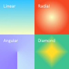 Design Dictionary from Figma