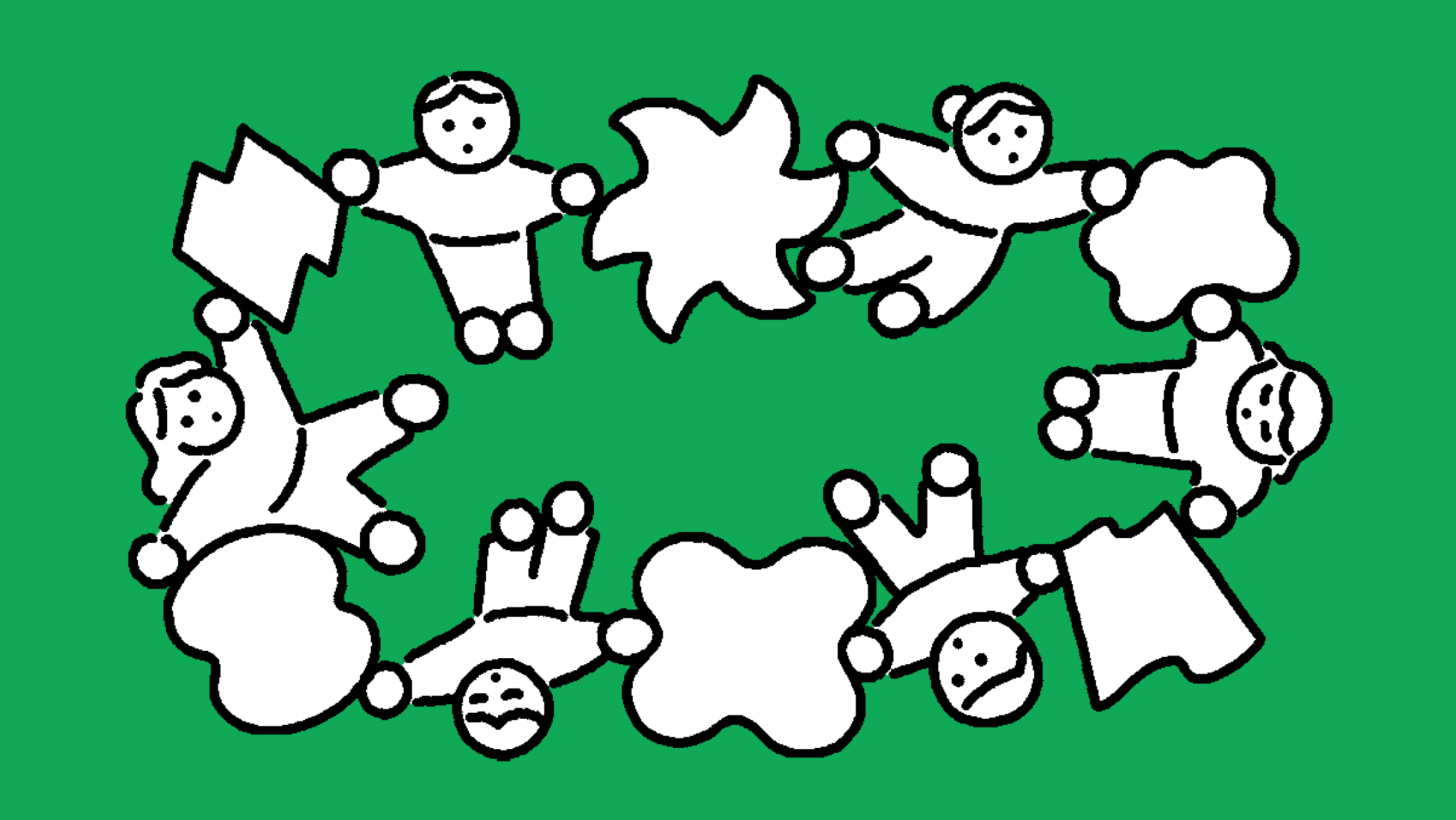 Inside Figma: Go Behind the Scenes | Figma Blog