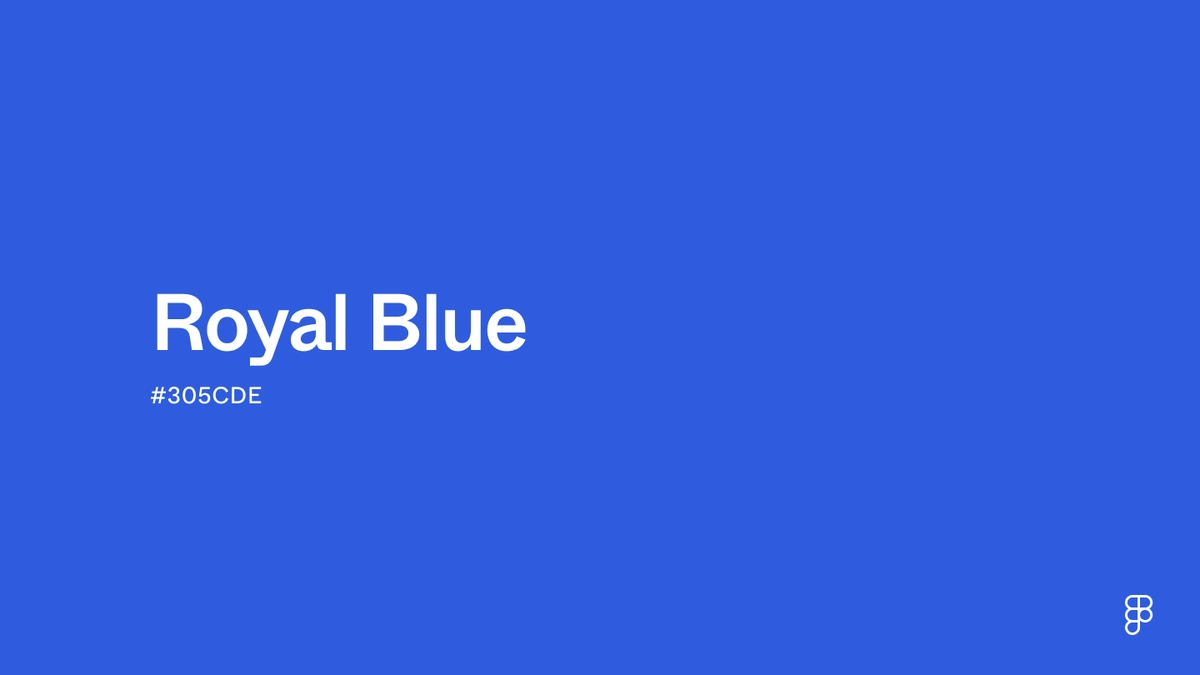 Royal Blue Color Hex Code Palettes Meaning Figma royal-blue-color-hex-code-palettes-meaning-figma