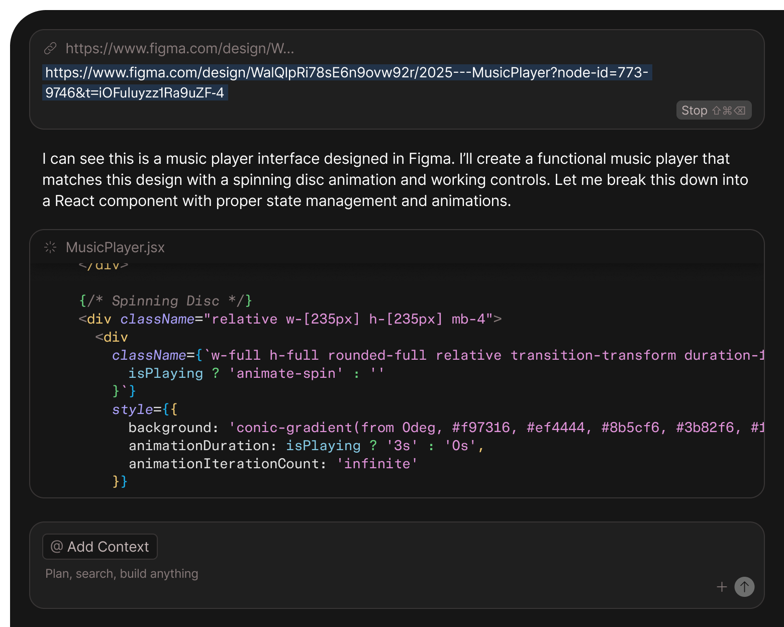 Figma | Lo strumento collaborativo per il design di interfaccia