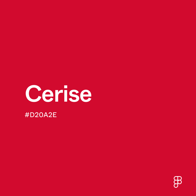 Cerise