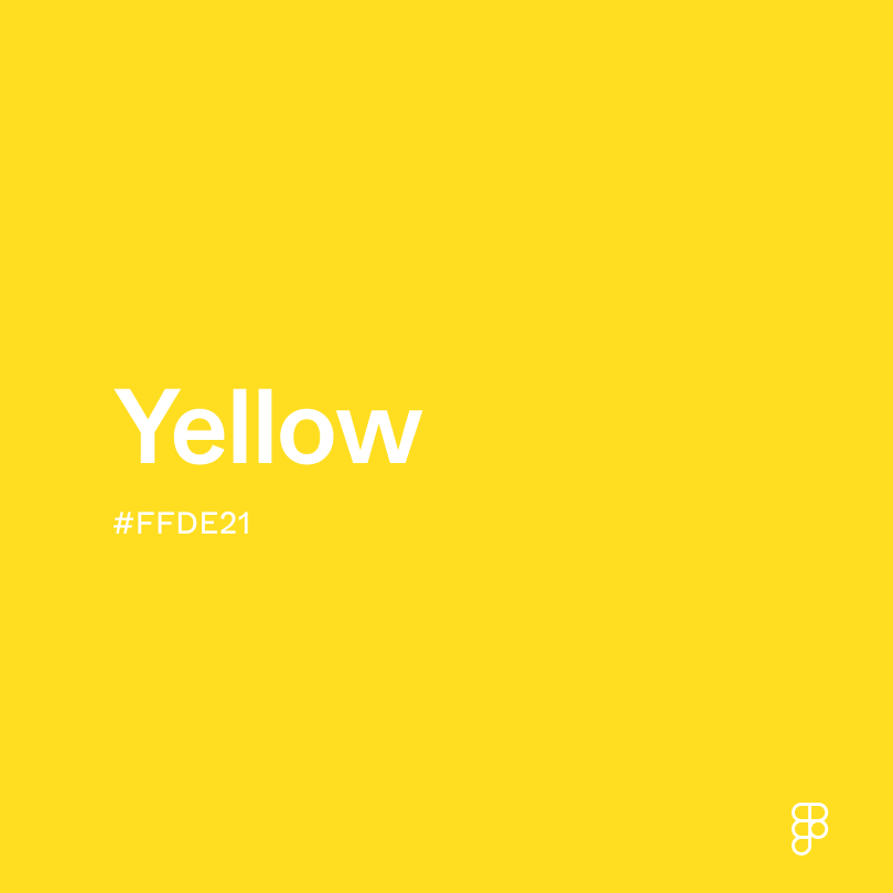 Brass Color: Hex Code, Palettes & Meaning | Figma