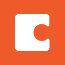 Coda logo