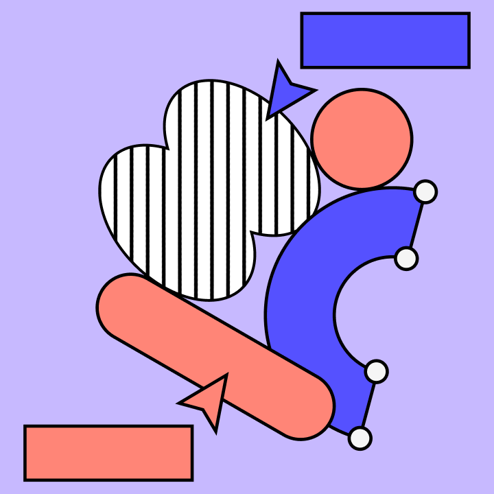 Service partner program | Figma