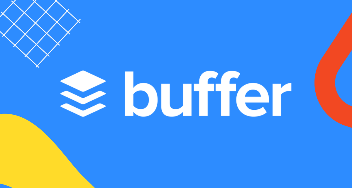 Buffering timeout. Buffering timeout