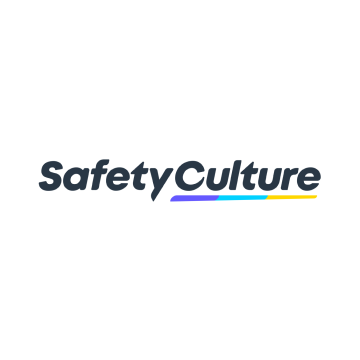 SafetyCulture logo