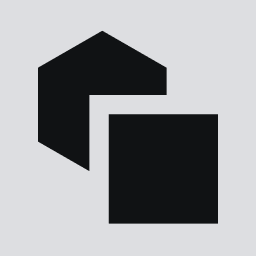 logo atlassian studio