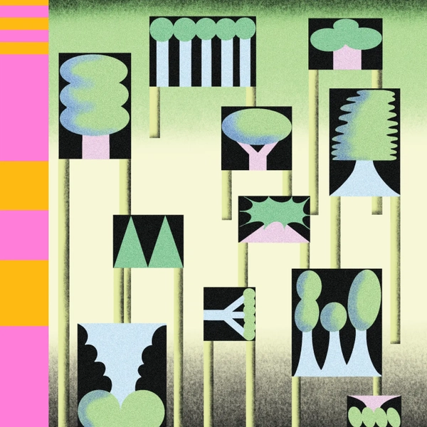 Figma Ai Your Creativity Unblocked With Figma Ai